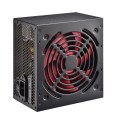 Xilence 700W RedWing R7 Edition, ATX 2.3.1, aktivan PFC, 2×PCIe, 6×SATA, 20+4-pina, 120mm ventilator, crno