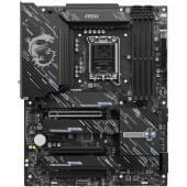 MSI Z890 GAMING PLUS WIFI 
