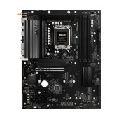 Asrock Z890 Pro-A WiFi 