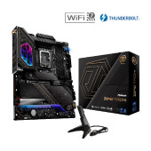 ASRock Z890 Taichii