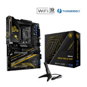 ASRock Z890 Taichi OCF