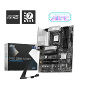 MSI PRO Z890-S WIFI