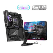 MSI MPG Z890 CARBON WIFI