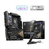 MSI MEG Z890 ACE