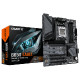 GIGABYTE B650 EAGLE matična ploča AMD B650 Utor AM5 ATX