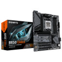 GIGABYTE B650 EAGLE 