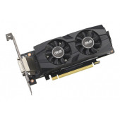ASUS GeForce RTX 3050 LP BRK OC Edition 6 GB GDDR6