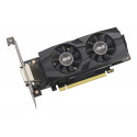 ASUS GeForce RTX 3050 LP BRK OC Edition 6 GB GDDR6