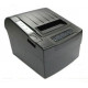 NaviaTec 80mm POS Thermal Printer