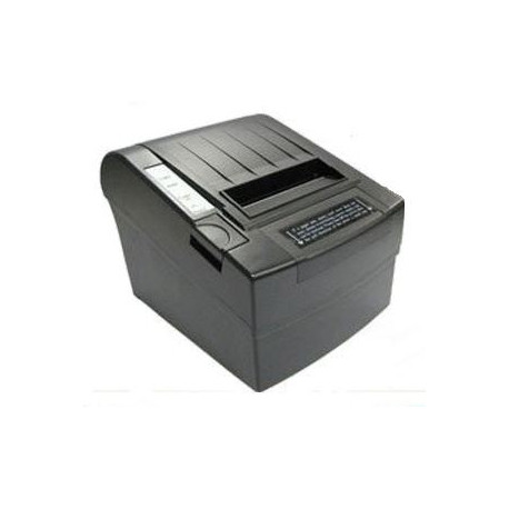 NaviaTec 80mm POS Thermal Printer