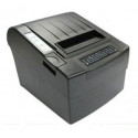 NaviaTec 80mm POS Thermal Printer USB Serial LAN