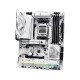 Asrock X870 Steel Legend WiFi AMD X870 Utor AM5 ATX