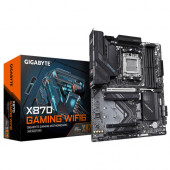 GIGABYTE X870 GAMING WIFI6 