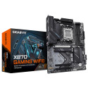 GIGABYTE X870 GAMING WIFI6 