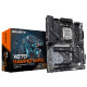 GIGABYTE X870 GAMING WIFI6 AMD X870 Utor AM5 ATX