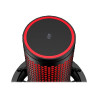 HP HyperX QuadCast 2 BK Microphone