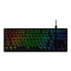 HP HyperX Alloy Origins Mechanical Kbd