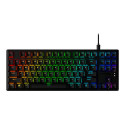 HP HyperX Alloy Origins Mechanical Kbd