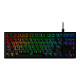 HP HyperX Alloy Origins Mechanical Kbd