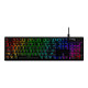 HP HyperX Alloy Origins Mechanical Kbd
