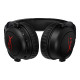 HP HyperX Cloud II Core Wrls Headset