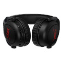 HP HyperX Cloud II Core Wrls Headset