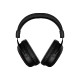 HP HyperX Cloud II Core Wrls Headset