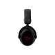 HP HyperX Cloud II Core Wrls Headset
