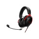 HP HyperX Cloud III gamer headset