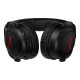 HP HyperX Cloud II Core Wrls Headset