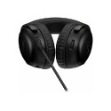 HP HyperX Cloud III gamer headset BLK