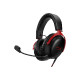 HP HyperX Cloud III gamer headset