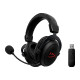 HP HyperX Cloud II Core Wrls Headset