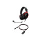 HP HyperX Cloud III gamer headset