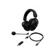 HP HyperX Cloud II Core Wrls Headset
