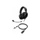 HP HyperX Cloud III gamer headset BLK