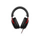 HP HyperX Cloud III gamer headset