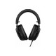 HP HyperX Cloud III gamer headset BLK