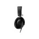 HP HyperX Cloud III gamer headset BLK
