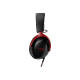 HP HyperX Cloud III gamer headset