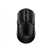 HP HyperX PF Has 2 Core Wireless