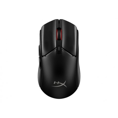 HP HyperX PF Has 2 Core Wireless
