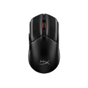 HP HyperX PF Has 2 Core Wireless