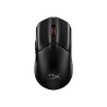 HP HyperX PF Has 2 Core Wireless