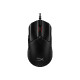 HP HyperX Pulsefire Haste 2 Wired Black