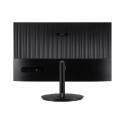REF ACER Nitro XF240YS3Biphx 23.8inch