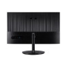 REF ACER Nitro XF270S3biphx 27inch VA