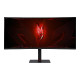 REF ACER Nitro XV345CURVbmiphuzfx 34i