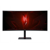 REF ACER Nitro XV345CURVbmiphuzfx 34i