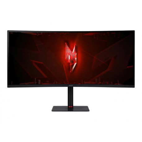 REF ACER Nitro XV345CURVbmiphuzfx 34i